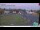 Webcam in Davenport, Washington, 96 mi away