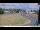 Webcam in Davenport, Washington, 150.6 km