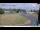 Webcam in Davenport, Washington, 150.6 km