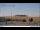 Webcam in Davenport, Washington, 115.8 mi away