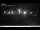 Webcam in Davenport, Washington, 150.6 km