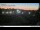 Webcam in Davenport, Washington, 113.5 mi away