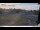 Webcam in Davenport, Washington, 161.5 km
