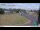 Webcam in Davenport, Washington, 86.7 mi away