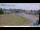 Webcam in Davenport, Washington, 96 mi away