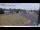 Webcam in Davenport, Washington, 265.7 km