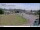 Webcam in Davenport, Washington, 248.9 km