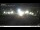 Webcam in Davenport, Washington, 40.1 mi away