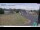 Webcam in Davenport, Washington, 265.7 km