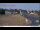 Webcam in Davenport, Washington, 25.5 km entfernt