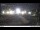 Webcam in Davenport, Washington, 100.7 km