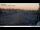 Webcam in Davenport, Washington, 116.1 mi away