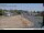 Webcam in Davenport, Washington, 86.7 mi away