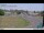 Webcam in Davenport, Washington, 155.5 km