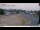 Webcam in Davenport, Washington, 265.7 km entfernt