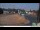 Webcam in Davenport, Washington, 102.5 mi away