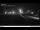 Webcam in Davenport, Washington, 265.7 km entfernt
