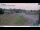 Webcam in Davenport, Washington, 156.7 km entfernt