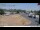 Webcam in Davenport, Washington, 60 mi away