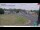 Webcam in Davenport, Washington, 103.9 km