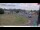 Webcam in Davenport, Washington, 118.5 km