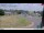 Webcam in Davenport, Washington, 195.6 km