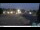 Webcam in Davenport, Washington, 111.7 km entfernt