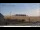 Webcam in Davenport, Washington, 50.3 mi away
