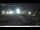 Webcam in Davenport, Washington, 47.6 mi away