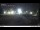 Webcam in Davenport, Washington, 225.4 km