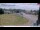 Webcam in Davenport, Washington, 254.1 km