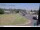 Webcam in Davenport, Washington, 156.7 km