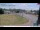 Webcam in Davenport, Washington, 154.7 km
