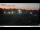 Webcam in Davenport, Washington, 136.2 km