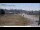 Webcam in Davenport, Washington, 25.5 km