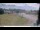 Webcam in Davenport, Washington, 111.7 km