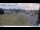 Webcam in Davenport, Washington, 136.2 km