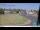 Webcam in Davenport, Washington, 248.9 km