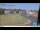 Webcam in Davenport, Washington, 254.1 km