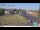Webcam in Davenport, Washington, 225.4 km
