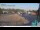 Webcam in Davenport, Washington, 130.5 km