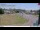 Webcam in Davenport, Washington, 60.5 mi away