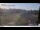 Webcam in Davenport, Washington, 195.6 km