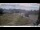 Webcam in Davenport, Washington, 111.7 km