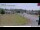 Webcam in Davenport, Washington, 265.7 km