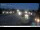 Webcam in Davenport, Washington, 60.5 mi away