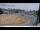 Webcam in Davenport, Washington, 161.5 km