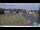 Webcam in Davenport, Washington, 156.7 km