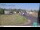 Webcam in Davenport, Washington, 43.1 mi away