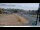 Webcam in Davenport, Washington, 43.1 mi away